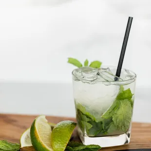 Gimlet
