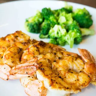 Shrimp