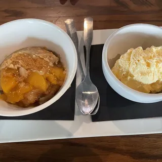 Cobbler