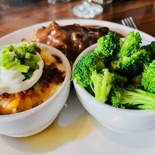Broccoli