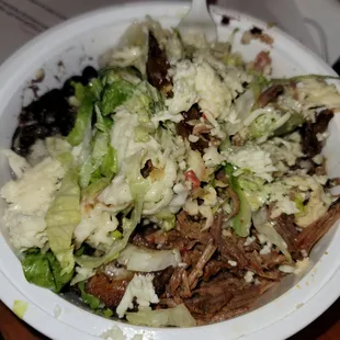 wraps, food, burrito, burritos and wraps