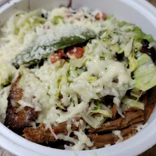 food, burritos and wraps