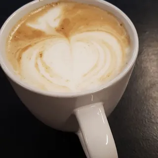 Latte