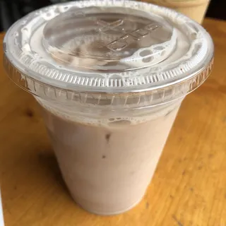 Chai Latte