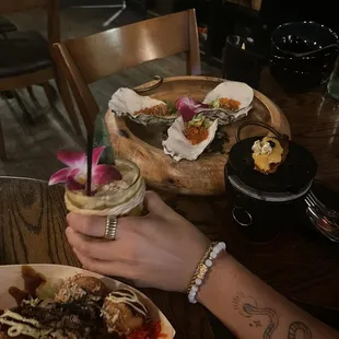 Takoyaki