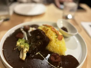 Bar Moga