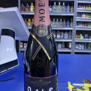 Are you ready for the Holiday Season?  We are ;)