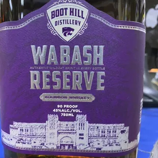 Hello to our K-State Friends