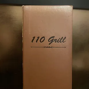 a picture of the box