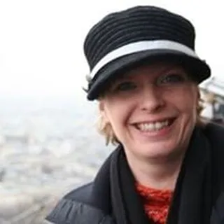 Kristi A.