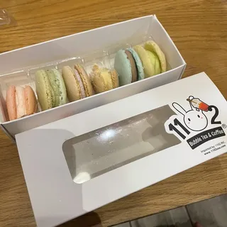 Macaroon
