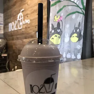 Taro Smoothie