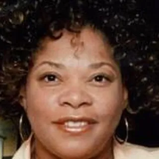Michelle W.