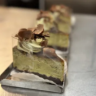 111 Bakery