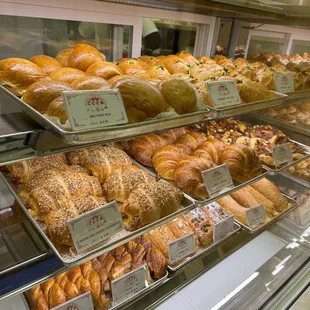 bagel, bagels, food