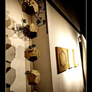 2008-0085 105 (Artwork)