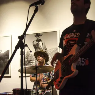 Desert Island Friend desertislandfriend.com