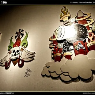 2008-0084 106 (Artwork)