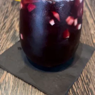 Sangria