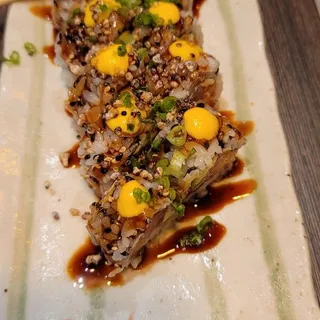 Inka Maki