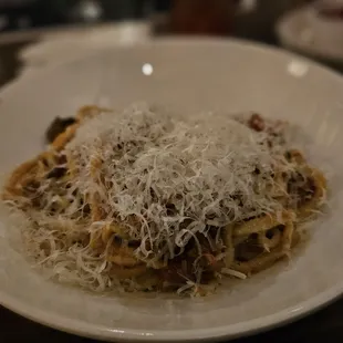 112 Eatery