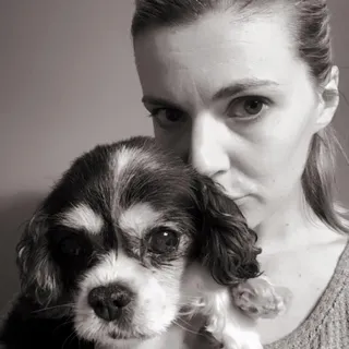 Jordana P.