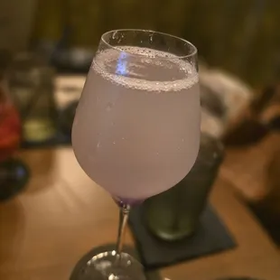 Osaka 23