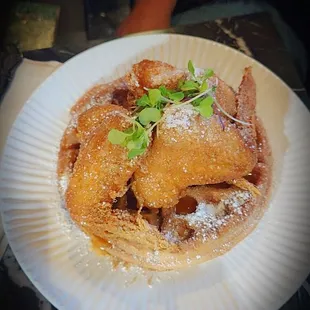 Churro