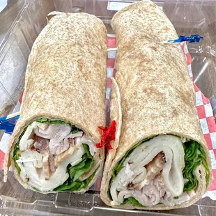 1132 Cafe & Catering