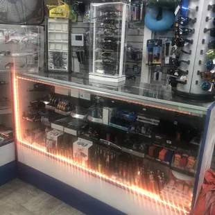 Torch Knife sale Taser BEST PRICE IN BAKERSFIELD