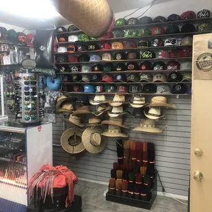 Cap BEST PRICE IN BAKERSFIELD