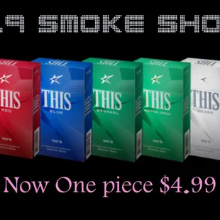 BEST PRICE IN BAKERSFIELD