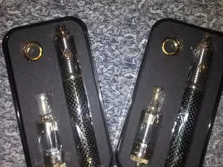 Smoke City Plus