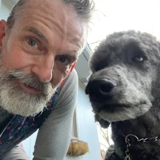 steve c.