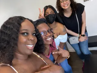 PanIQ Escape Room - Dallas