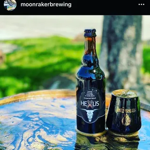 11th Street Liquor Store