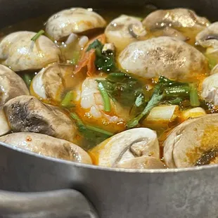 Tom Yum Goong