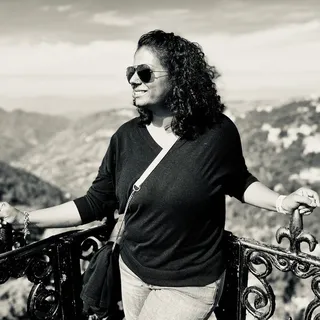 Atima S.