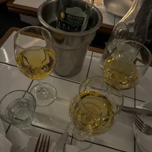 drink