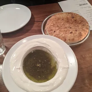 Labaneh