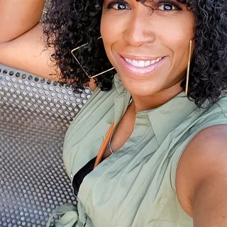 Rosalind C.