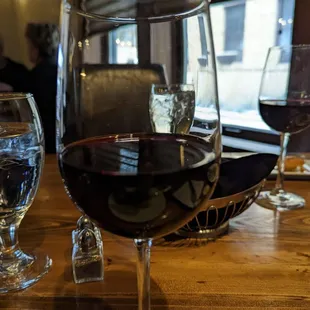 drink