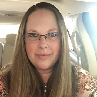 Kirsten A.