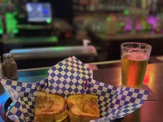 Tubby's Tavern