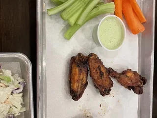 Sonoma Grill