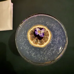 Gin Aviation