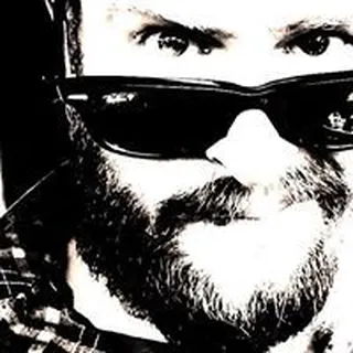 Brandon S.