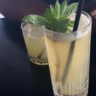 Casamigos Margarita