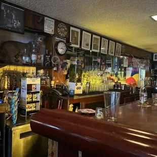 12 Volt Tavern
