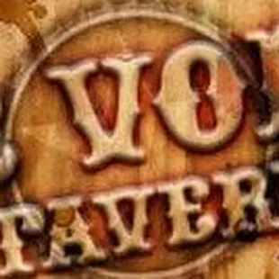 12 volt tavern